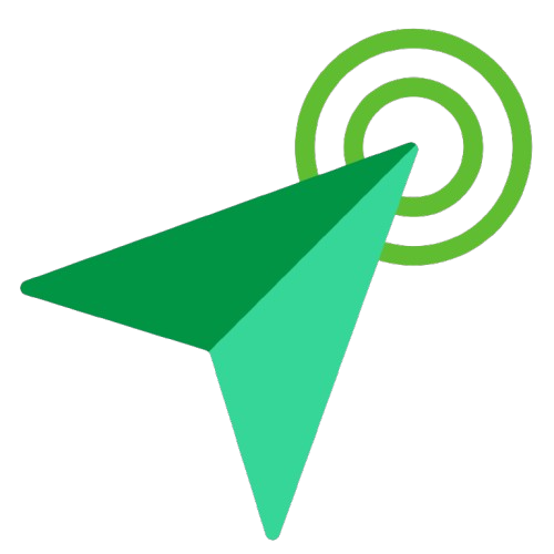 paper-plane